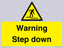 warning-step-down~